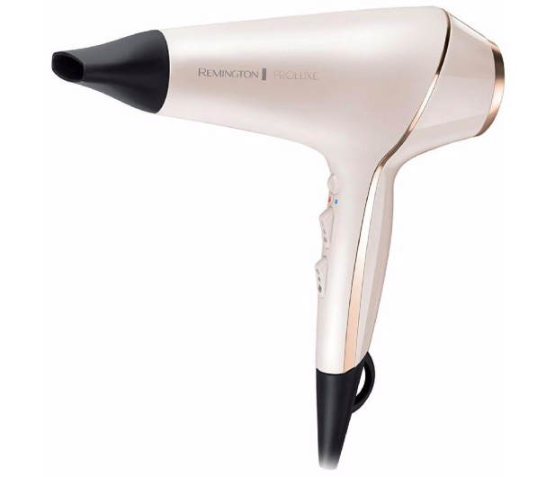 Remington Suszarka do włosów proluxe AC9140 - 1291001 - zdjęcie 2